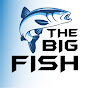 The Big Fish logo