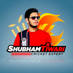 Channel thumbnail for Shubham Tiwari Fantasy