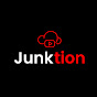 The Junktion
