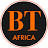 BT Africa