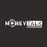 YVJXYJ6T0QY-channel-avatar-MONEY TALK