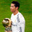 @Cr-Ronoldo29