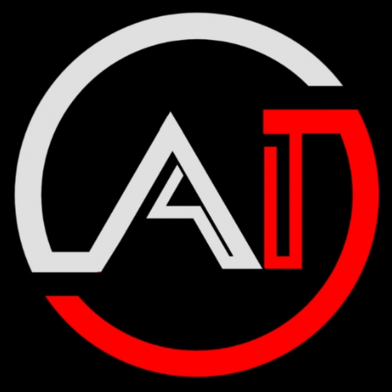 Ai-MobileGuide