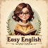3A1Zh2GMrdQ-channel-avatar-Easy English with Fun