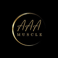 Post from AAA MUSCLE
