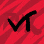 valentYKT logo