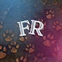 Faunal Realm logo