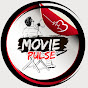 Movie Mykam  logo
