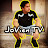 JoVien TV