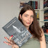 7a9V5c3vzII-channel-avatar-Соня читає📚