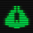 FHxlp-xpKLM-channel-avatar-Stavromula