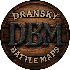 dransky battle maps