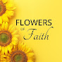 Ministry Flowers of Faith US logo
