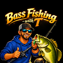 BassFishingWithT