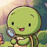 UtB7Br8OgE4-channel-avatar-maizen's friends