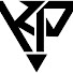 EW3Y23Ai6ro-channel-avatar-K.P Baits Suomi