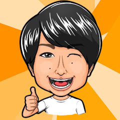 りょすの食べて痩せるダイエット教室