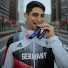 IkgsTU-Jr1M-channel-avatar-Eduard Trippel OLY