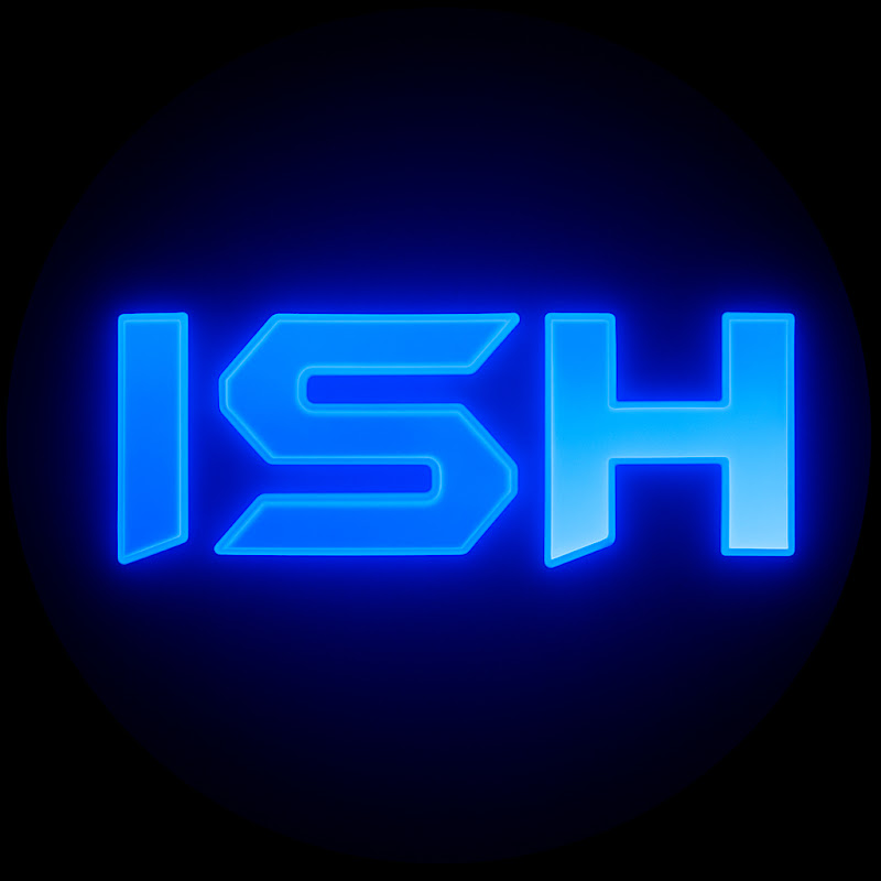 isoish