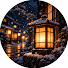AbL3L50vPcw-channel-avatar-夜灯りラジオ