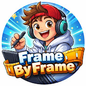 FrameByFrame