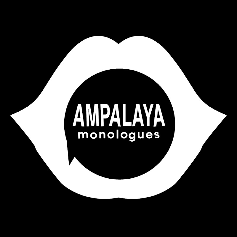 Ampalaya Monologues