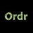 Ordr