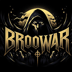 BrooWar channel logo