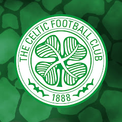 Celtic FC Avatar