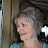 sHdEB-g_9gM-channel-avatar-Beebah's Country Kitchen