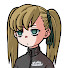 9NgUc9CvxK4-channel-avatar-Cit Yo