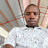 @Benjamin-n6q8e