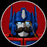 dreMeBHyRSw-channel-avatar-Posh Prime