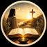ljdr9IcAp-Q-channel-avatar-Lección de Dios