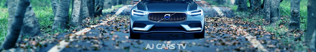 Bum Bum Cars TV Avatar del canal de YouTube
