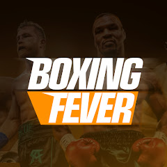 Boxing Fever