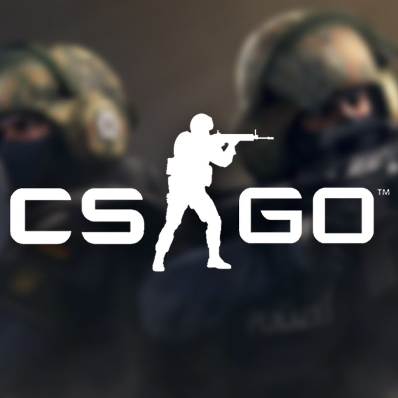 Ah Tá Clipado! icon