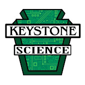Keystone Science