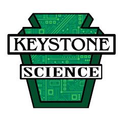 Keystone Science