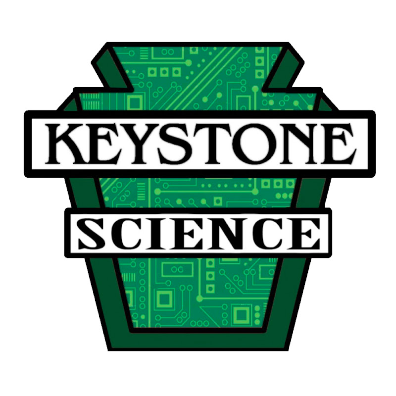Keystone Science