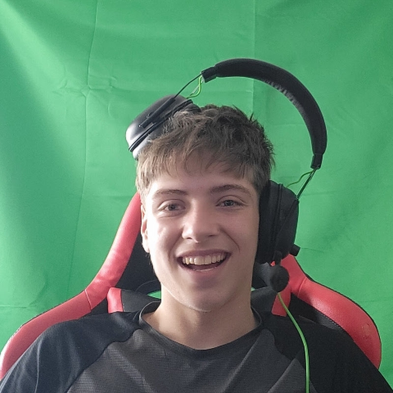 CrispyX23 Clips