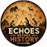 Sbe0sPBhxBo-channel-avatar-Echoes Before History