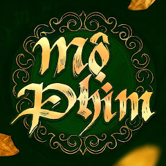 Mộ Phim