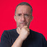 hn9r2cPwmV0-channel-avatar-Englishman In NY