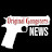 Original Gangsters Podcast