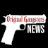 I2wKrAt3YV8-channel-avatar-Original Gangsters News