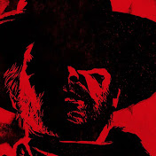 Red dead edits