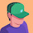 @동네형-y9b