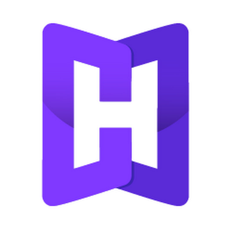 HeroCoders