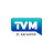 TVM El Salvador